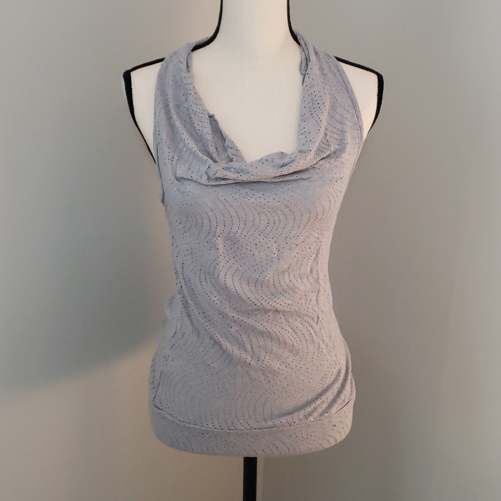 MPG Athletic Tank
